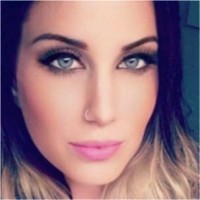 Danielle Ward