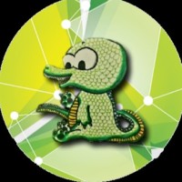 Croc Finance
