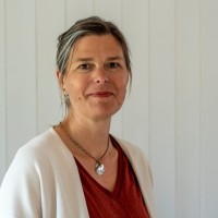 Lisa Månsson