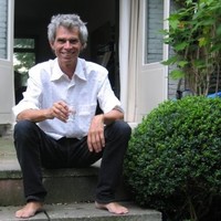 Peter Ribbens