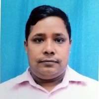 Ravinder Kumar
