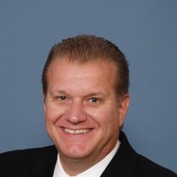 Kevin Norris