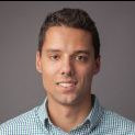 Jake Satterlee, Cpa
