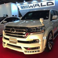 هلال القناشى