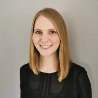 Rebecca Schönrock