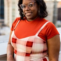 Ja’Quala Bibbens