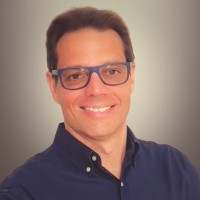 Guilherme Moysés Barbosa Leite