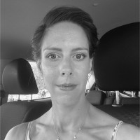 Maud Olivan