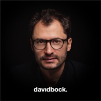 David Bock