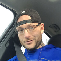 Bryan Teal