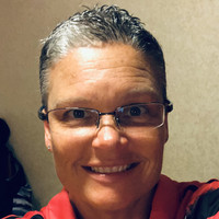 Mechelle Peck
