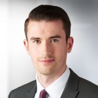 Alan Stachowiak