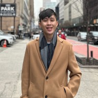 Kevin Chen