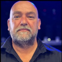 Stéphane Pelissier