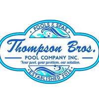 Jonathan Thompson