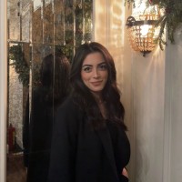 Gamze Çelik