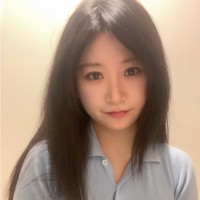 Isabella Wang