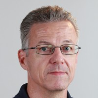 Christian Affolter