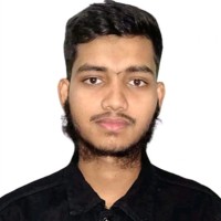 Muhammad Mehedi