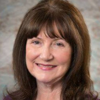 Dr. Dana Schroeder