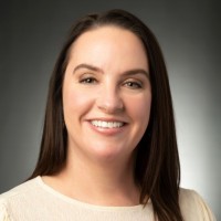 April Clark