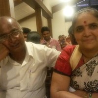 Prakash Kalbhairav