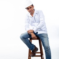Fernando da Silva Santos