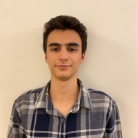 Ahmet Erdoğan Şirin