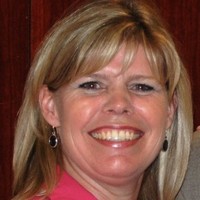 Suzanne Simpson