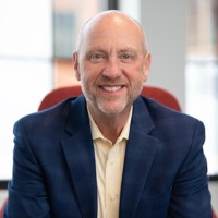 Edward (Ted) Donnelly, Bsn, Mha, Cphq