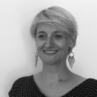 Laure Chabert