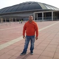 Emp. Mustafa Crio oujarti