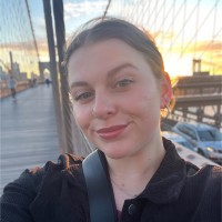 Gemma Bodley