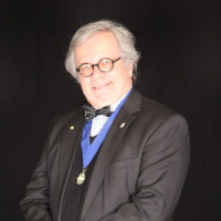 Léonce Boudreau, DTM