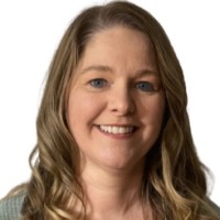 Michelle Robine