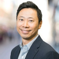 Nick Dang
