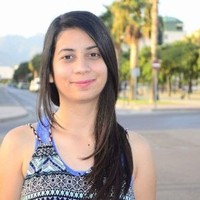 Cosmina Popa