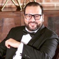 Ramon Jordano Figueroa Andujar
