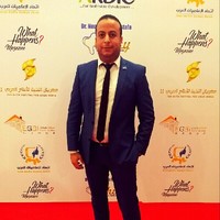 Assem Zekry