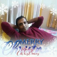 Suman Bhattacherjee