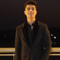 Muhammed Eid