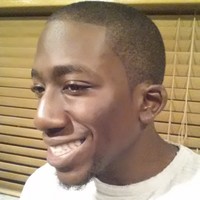Alexander Gaines
