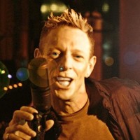 Sean Mackenzie