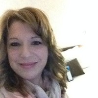Julie Hodet