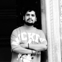 Rishi Kumar