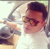 Anthony Sabado