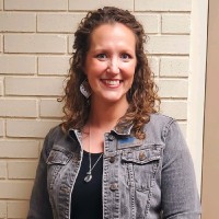 Stephanie Sorrelle