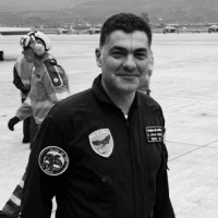 Periklis Stratigopoulos