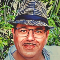 Fernando Graça