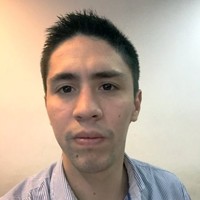 Facundo Roldan